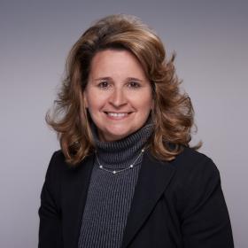 Organizational Approaches to Improve Well Being for Healthcare ...